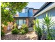 149 Steyne Rd, Saratoga NSW 2251