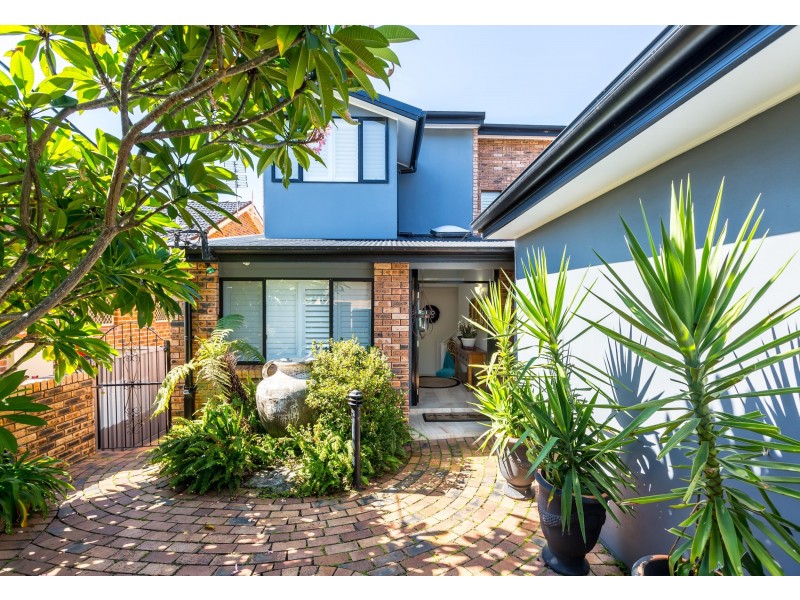 149 Steyne Rd, Saratoga NSW 2251