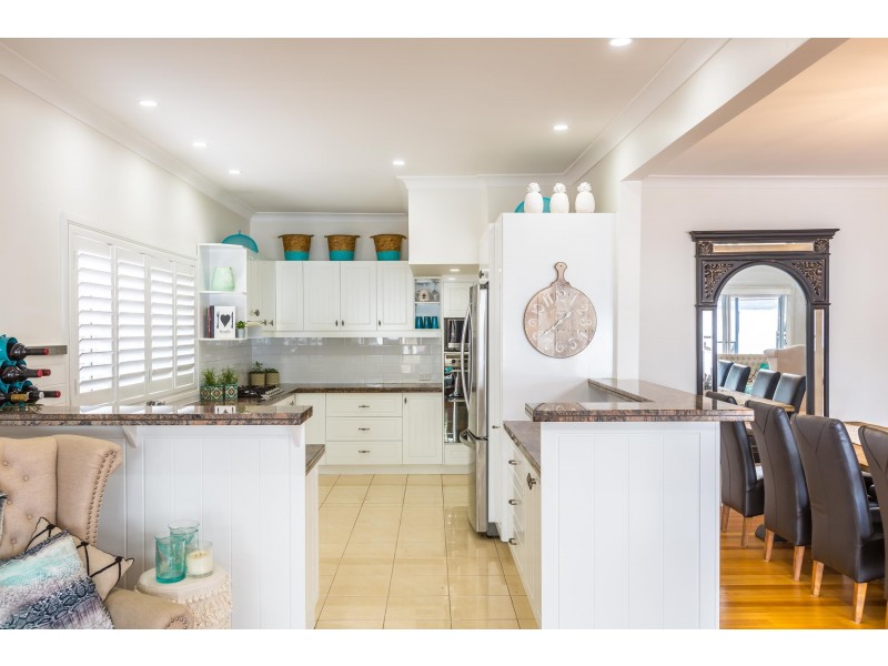 149 Steyne Rd, Saratoga NSW 2251