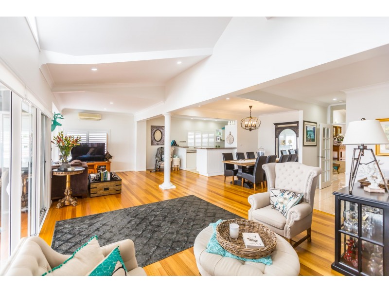 149 Steyne Rd, Saratoga NSW 2251