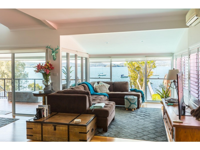 149 Steyne Rd, Saratoga NSW 2251