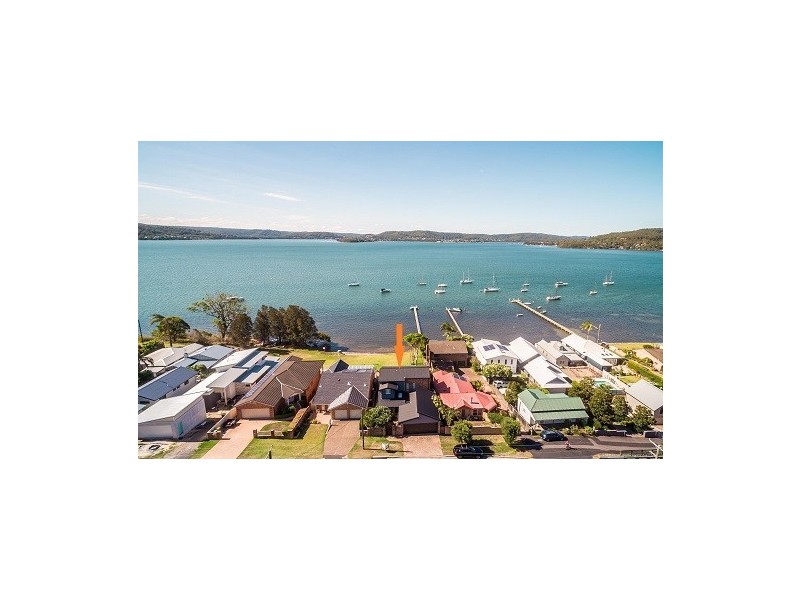 149 Steyne Rd, Saratoga NSW 2251