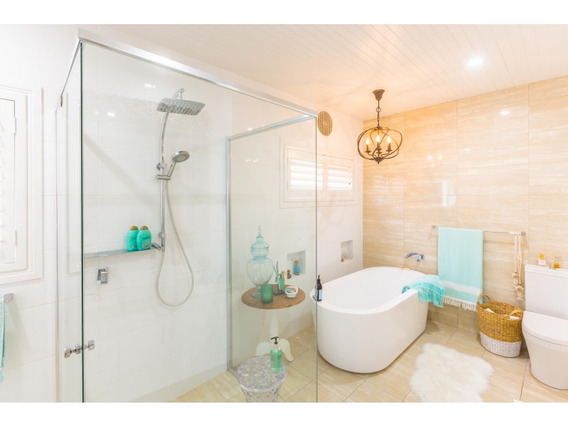 149 Steyne Rd, Saratoga NSW 2251