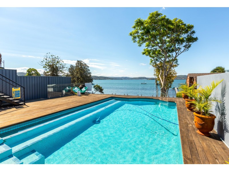 149 Steyne Rd, Saratoga NSW 2251