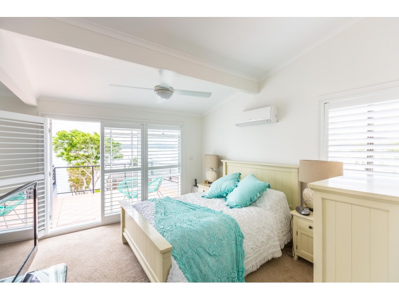 149 Steyne Rd, Saratoga NSW 2251