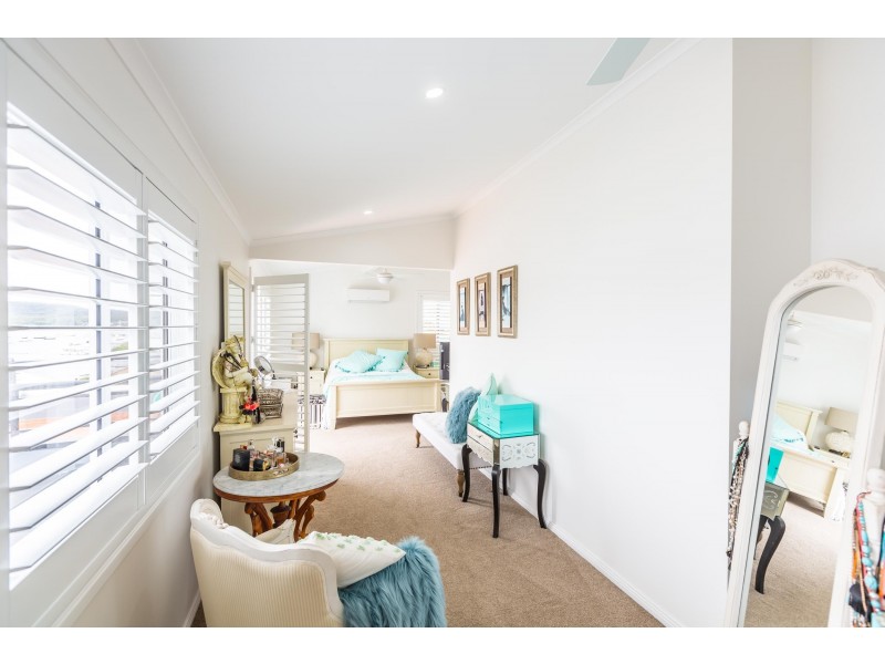 149 Steyne Rd, Saratoga NSW 2251