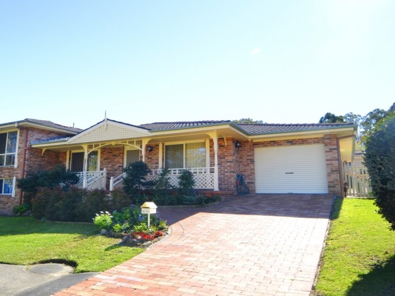 2/26 Stratford Park Drive, Terrigal NSW 2260