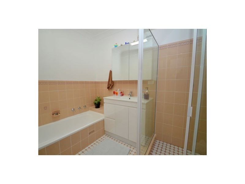 2/26 Stratford Park Drive, Terrigal NSW 2260