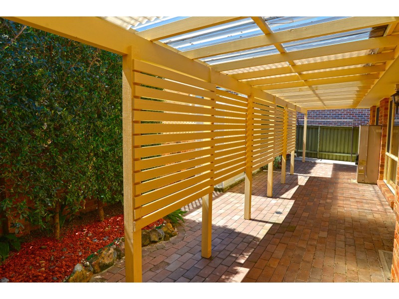 2/26 Stratford Park Drive, Terrigal NSW 2260