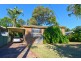 119 Davistown Rd, Saratoga NSW 2251