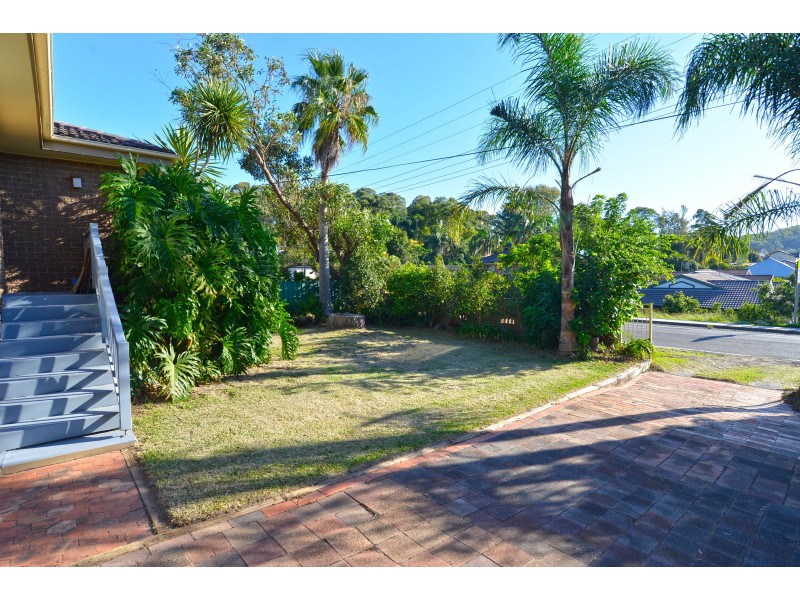119 Davistown Rd, Saratoga NSW 2251