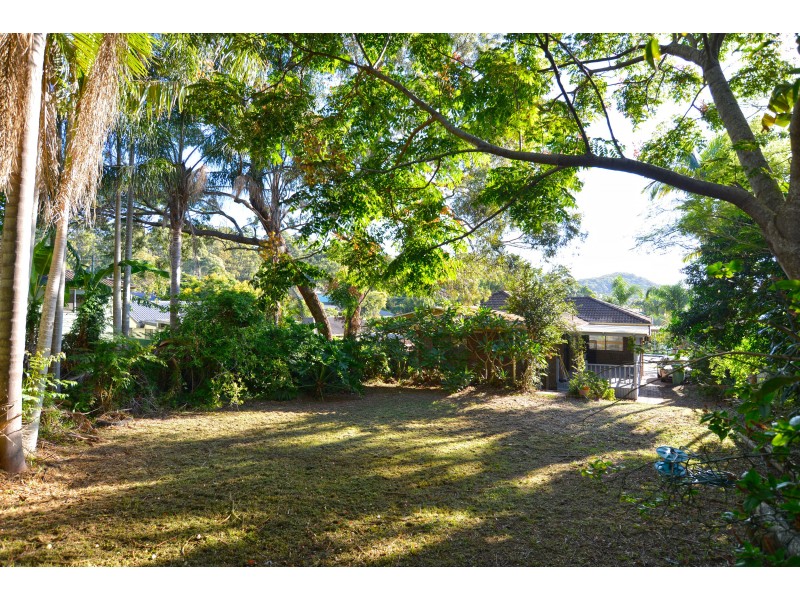 119 Davistown Rd, Saratoga NSW 2251