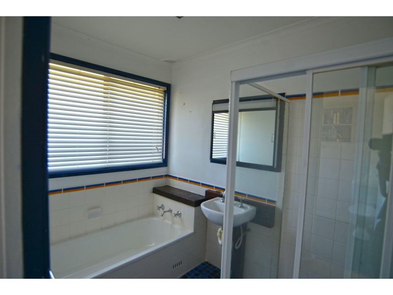 119 Davistown Rd, Saratoga NSW 2251