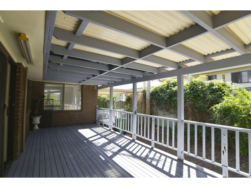 119 Davistown Rd, Saratoga NSW 2251