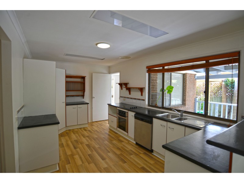 119 Davistown Rd, Saratoga NSW 2251