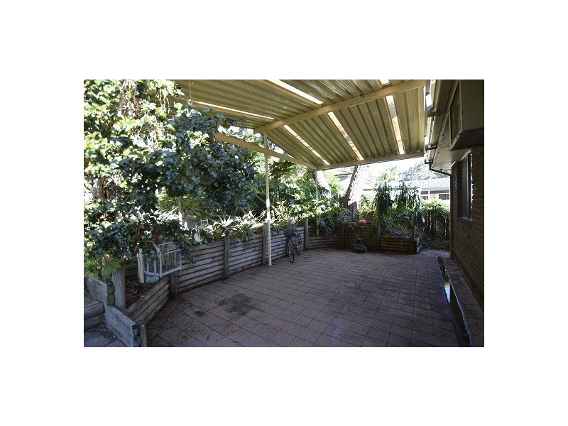 119 Davistown Rd, Saratoga NSW 2251