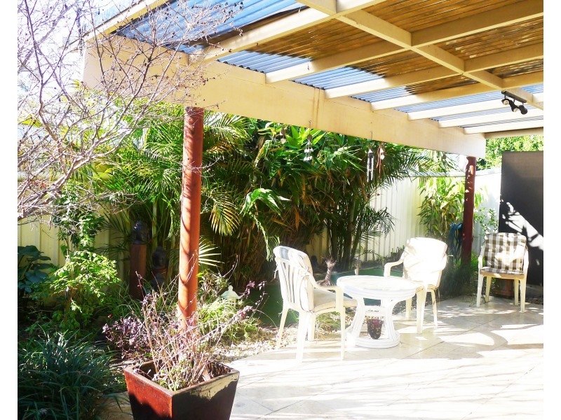 23a Jenkins Ave, Davistown NSW 2251