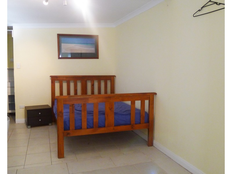 23a Jenkins Ave, Davistown NSW 2251