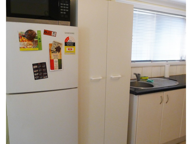 23a Jenkins Ave, Davistown NSW 2251