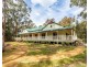 133 Henderson Rd, Saratoga NSW 2251