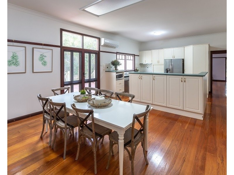 133 Henderson Rd, Saratoga NSW 2251