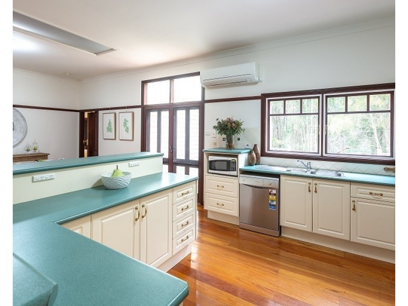 133 Henderson Rd, Saratoga NSW 2251