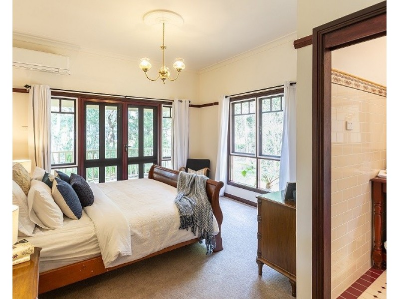 133 Henderson Rd, Saratoga NSW 2251