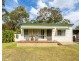 133 Henderson Rd, Saratoga NSW 2251