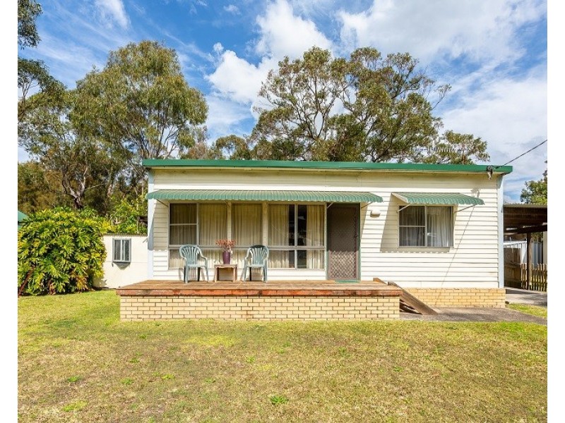 133 Henderson Rd, Saratoga NSW 2251
