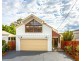 167 Steyne Rd, Saratoga NSW 2251