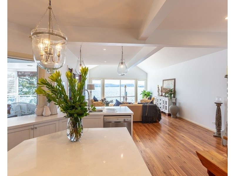 167 Steyne Rd, Saratoga NSW 2251