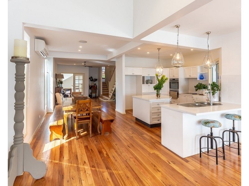 167 Steyne Rd, Saratoga NSW 2251