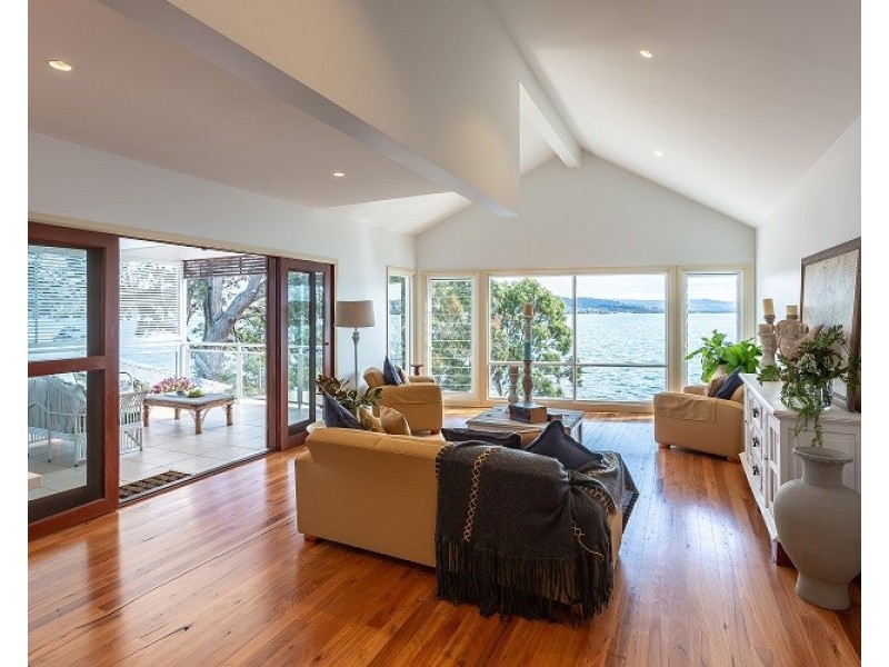 167 Steyne Rd, Saratoga NSW 2251