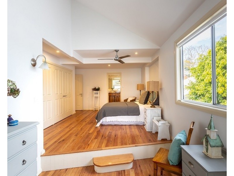 167 Steyne Rd, Saratoga NSW 2251