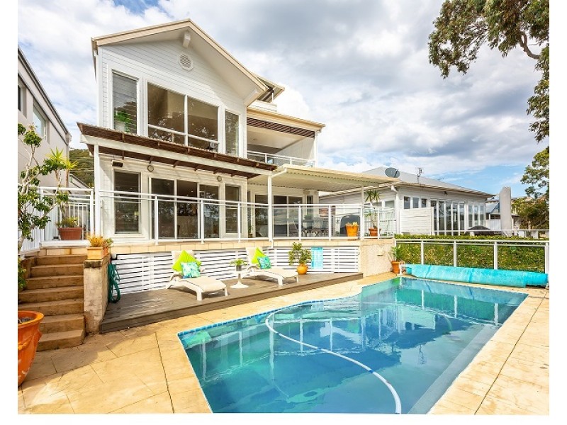 167 Steyne Rd, Saratoga NSW 2251