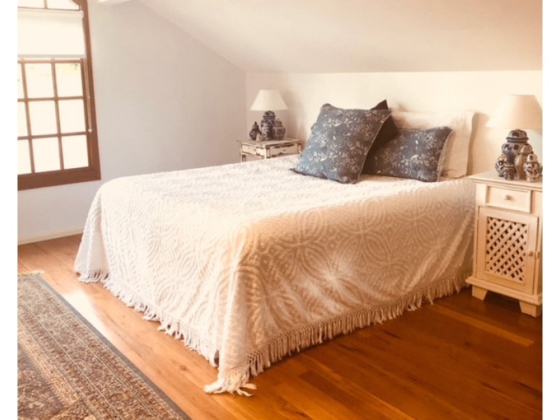 167 Steyne Rd, Saratoga NSW 2251