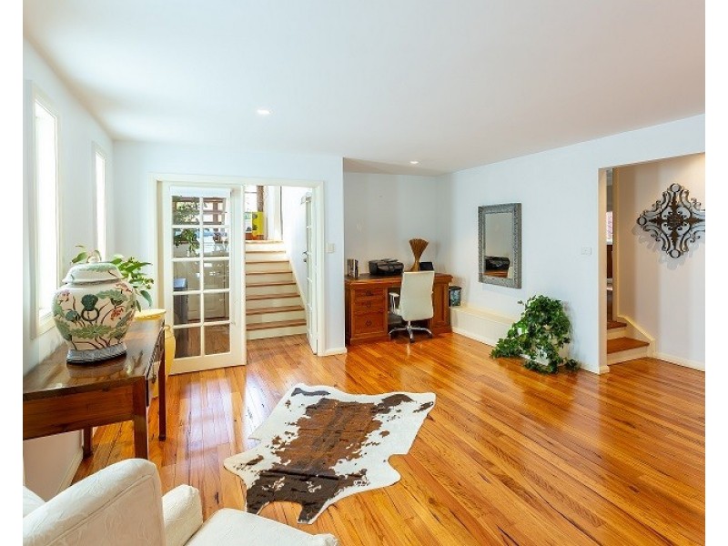 167 Steyne Rd, Saratoga NSW 2251