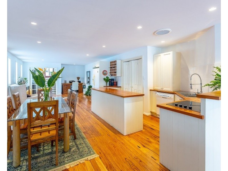 167 Steyne Rd, Saratoga NSW 2251