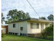 52 Mirreen, Davistown NSW 2251
