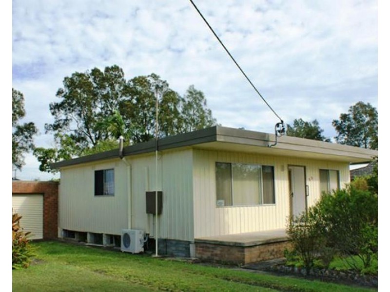 52 Mirreen, Davistown NSW 2251