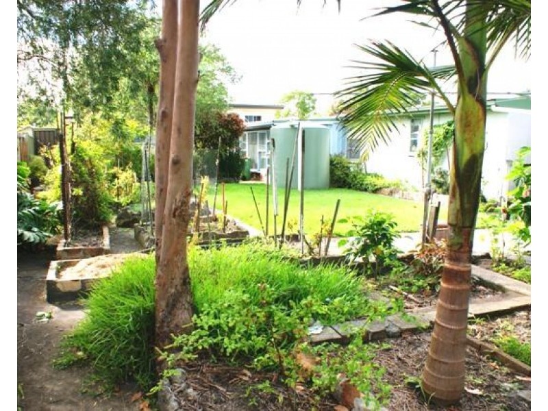 52 Mirreen, Davistown NSW 2251