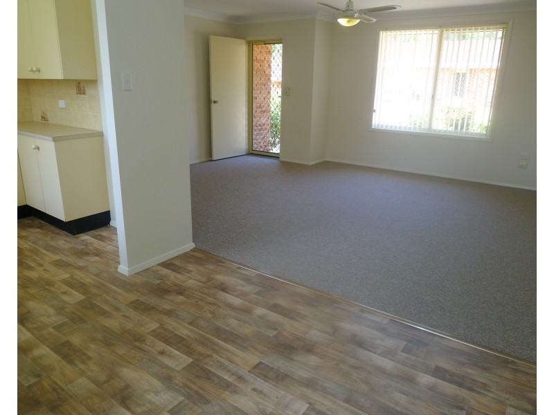 15/70 Koolang Road, Green Point NSW 2251