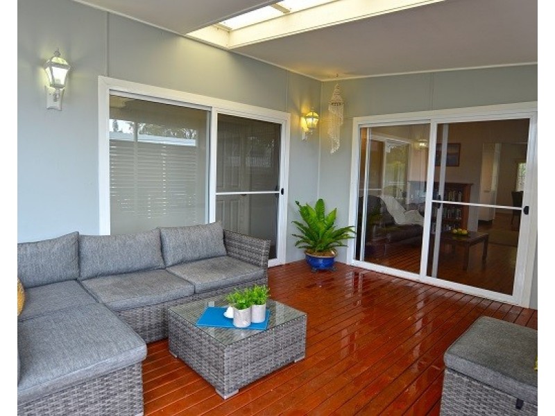 2 Julie St, Saratoga NSW 2251