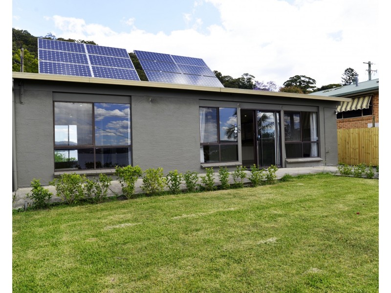 96 Steyne Rd, Saratoga NSW 2251