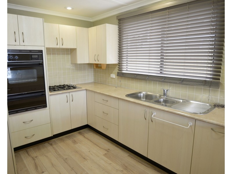 96 Steyne Rd, Saratoga NSW 2251