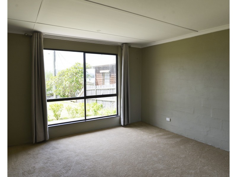 96 Steyne Rd, Saratoga NSW 2251