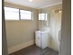 96 Steyne Rd, Saratoga NSW 2251