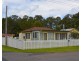 33 Kincumber Cr, Davistown NSW 2251