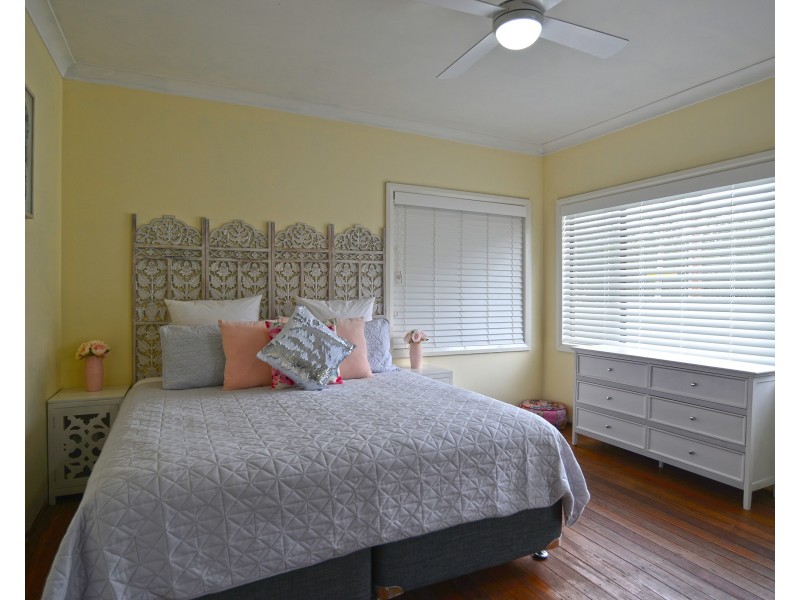 33 Kincumber Cr, Davistown NSW 2251