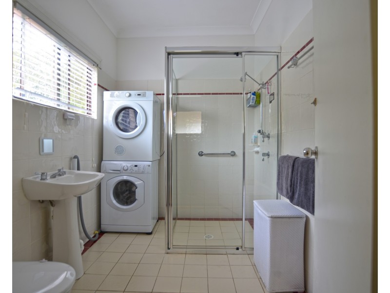 33 Kincumber Cr, Davistown NSW 2251